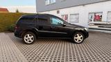 Mercedes-Benz ML 280 CDI 4MATIC Klima Navi PDC AHG - Mercedes ML 280 mit Schiebedach