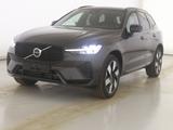 Volvo XC60 Plus Dark Plug-In Hybrid AWD SELEKT 24 MTE! - Volvo: Selekt