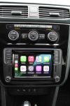 Volkswagen Caddy Maxi Highline DSG 4Motion Xenon AHK ACC