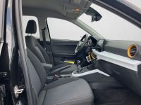 Seat Arona - Vorschau Bild 5