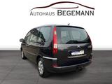 Citroën C8 2.2HDi 170 FAP Exclusive Aut AHK 7-Sitze Lede - Citroën C8: Exclusive