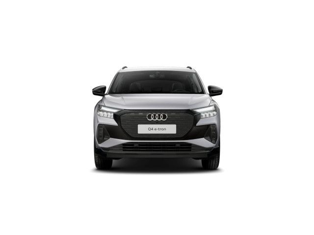 Audi Q4 e-tron - Bild 5