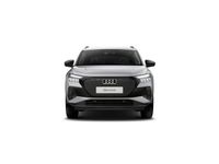 Audi Q4 e-tron - Vorschau Bild 5