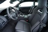 Jaguar F-Type P575 AWD R75 Coupé UPE 143.879 Euro - Jaguar F-Type mit Benzin-Antrieb: Coupé, Coup