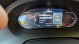 Bürstner TD 690 Lyseo Harmony, Solar, FIAT!!! - Bürstner Wohnmobile & -wagen in Mannheim