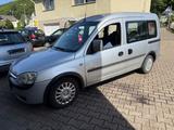 Opel Combo 1.6 Tour, 98000 km, Tüv 08/2026, Klima! - gebrauchte Opel Combo aus dem Jahr 2003