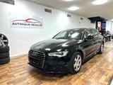 Audi A6 Avant 2.0 TDI  150 PS Ultra/ Xenon