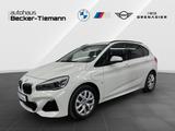 BMW 225xe iPerformance Active Tourer - BMW 225 Active Tourer aus 2019
