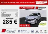 Skoda Enyaq iV80 285,-ohne Anzahlung Navi Matrix Kamer - Skoda Enyaq Gebrauchtwagen