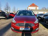 Ford C-Max 1.5 EcoB.''Titanium''Bi-Xenon,Navi,GJR - Ford C-Max Gebrauchtwagen