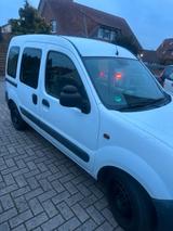 Renault Kangoo - Renault Kangoo in Osnabrück