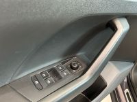 Volkswagen T-Cross - Vorschau Bild 14