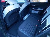Citroën ë-C3 Aircross - Vorschau Bild 13