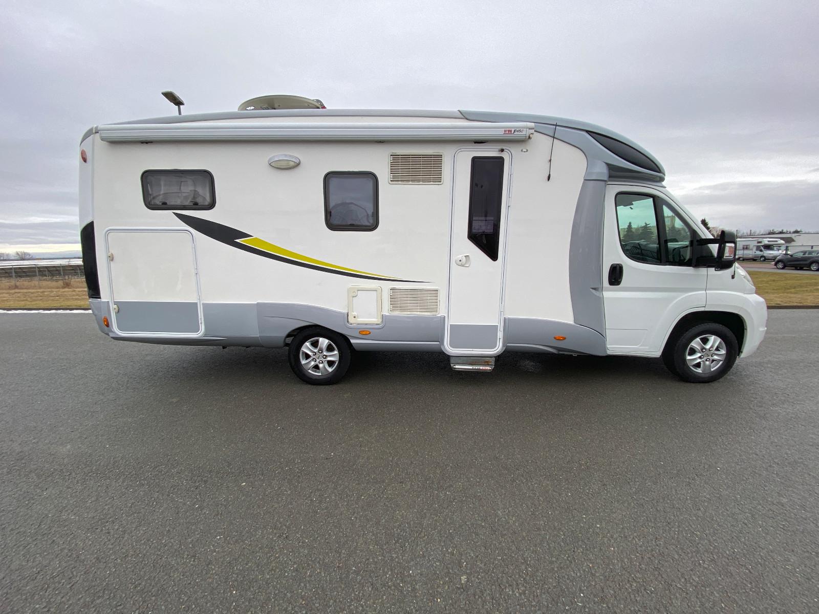 P.L.A. S 741 * Gewerbeangebot *