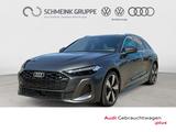 Audi A5 Avant e-hybrid S line quattro Matrix 360° - Audi A5: Plug-In Hybrid