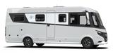 Niesmann + Bischoff NIESMANN & BISCHOFF ISMOVE 6.9 E Aus Freistaat R - Offers