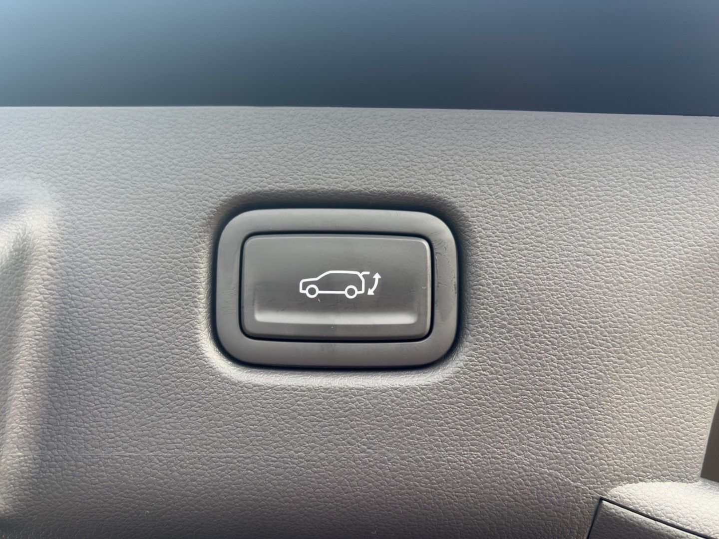 Hyundai KONA Elektro – Bild 23