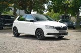 Skoda FABIA COLOURCONCEPT 1.0TSI APPLE/ANDROID CARPLAY - Skoda Fabia: Partikelfilter