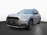 MINI Countryman C (Cooper) - Vorschau Bild 3