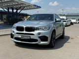 BMW X6 M *CARBON*NAVI-PROF*MEMORY*HUD* - BMW X6 M: Geländewagen