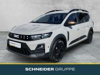 Dacia Jogger - Vorschau Bild 1