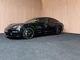 Porsche Panamera Panamera 4 e-Hybrid Sport Turismo 2.9 V - gebrauchte Porsche Panamera aus dem Jahr 2021