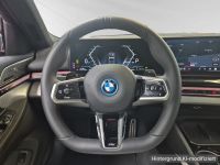 BMW 550 - Vorschau Bild 12