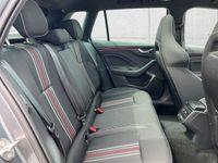 Skoda Kamiq - Vorschau Bild 11