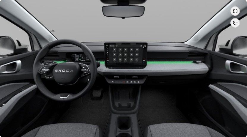 Skoda Andere - Bild 4