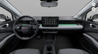 Skoda Andere - Vorschau Bild 4