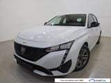 Peugeot 308 1.2 PureTech MHEV Aut. LED I-Cockpit Keyles - Peugeot 308 aus 2025