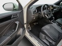 Volkswagen T-Roc - Vorschau Bild 14