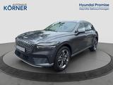 Genesis GV70 Electrified SPORT 77,4kWh *ALLRAD*LEDER*PAN - Genesis Gebrauchtwagen