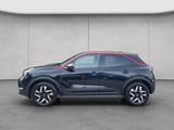 Opel Mokka 1.2 DI Turbo Automatik GS SHZ RFK GJR ACC - Opel Mokka in Kiel