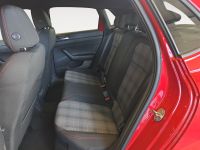 Volkswagen Polo - Vorschau Bild 14