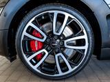 MINI John Cooper Works Clubman Chili Pano ACC HeadUp - MINI John Cooper Works Clubman Gebrauchtwagen