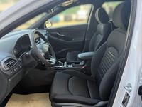 Hyundai i30 - Vorschau Bild 7