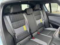 Renault R 4 - Vorschau Bild 26