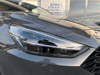 HYUNDAI i30 Kombi 1.5i CVVT Style NAVI LED KAM 5J GAR bei Autohaus Landmann & Maier OHG