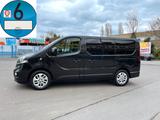 Opel Vivaro B Tourer Life 1.6 BiTurbo L2H1 2,7t (AHK) - Opel: V6