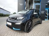 BMW i3s (120 Ah) Navi Prof.,ACC,LED,Wärmep.,20" - BMW i3: 120ah