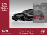 Alfa Romeo Giulia Veloce Q4 2.0 Turbo 280PS 16V AT8 Keyless - Alfa Romeo Giulia New cars