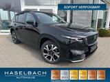 Mazda CX-5 Exclusive 360° BOSE Teilleder Sitzheizg Kli - Mazda CX-5 New cars