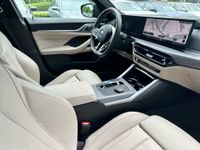 BMW i4 - Vorschau Bild 21