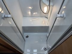 Adria Matrix 60Y  650DL, MJ26, 4,4T