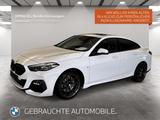 BMW 220d Gran Coupé M Sport AHK LiveCockpitProf LED - BMW 220 Gran Coupé aus 2020