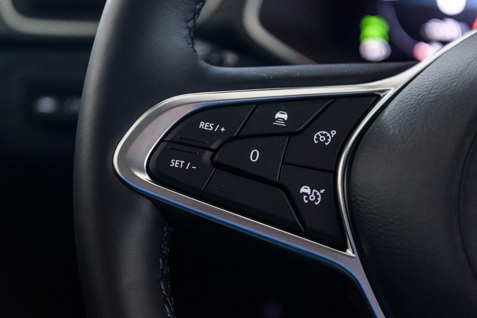 Fahrzeugabbildung Mitsubishi ASX 1.6 Intro Edition PHEV +LED+RFK+NAVI+SHZ+