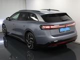 Volkswagen ID.7 Tourer Pro |AHK|4xSHZG|Massage|Navi|ACC|h/k - Volkswagen ID.7 in Wuppertal