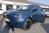 Fiat 500e la Prima by Bocelli *VOLL*mit Winterpaket* - Fiat 500: La Prima