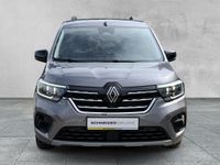 Renault Kangoo - Vorschau Bild 8